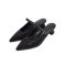 MICCO Heeled Sandals Model 6089-2