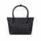 MICCO Woven Tote Bag M3006-1