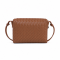 MICCO Woven Crossbody Bag K2724