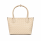 MICCO Woven Tote Bag M3006-1