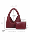 MICCO รุ่น Mira Handbags model B2069-1