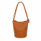 MICCO รุ่น Nova Bucket Bag model B2548