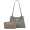 MICCO Elegant Everyday Shoulder Bag Model 5132
