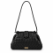 MICCO Woven Shoulder Bag B2269