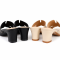 Micco Studded Statement Heeled Mules Model 6618-22X