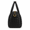 MICCO Woven Top Handle Bag B2933