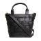 Maison Woven Handbag Model 3857