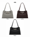 MICCO Elegant Everyday Shoulder Bag Model 5132
