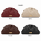 MICCO Woven Pouch Shoulder Bag C8193