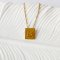 Minimus Necklace B