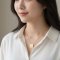 Minimus Necklace K