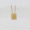Minimus Necklace R