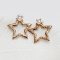 Minimus Jewelry Star
