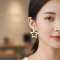 Minimus Jewelry Star