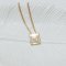 Minimus Necklace N