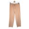 Odile  Long pants รุ่น S21TR04PK ( Pink )