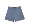 Odile  Short pants รุ่น JSE01 ( สีน้ำเงิน )