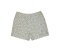 Odile  Short pants รุ่น OS 02 ( White/Multi )