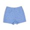 Odile  Short pants รุ่น S16TR02BL ( สีน้ำเงิน )