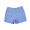 Odile  Short pants รุ่น S16TR02BL ( สีน้ำเงิน )