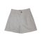 Odile  Short pants รุ่น S21TR09WH (WHITE)