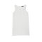 Odile  Sleeveless minidress รุ่น S20DR02WH ( สีขาว )