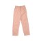 Odile  Long pants รุ่น S21TR04PK ( Pink )