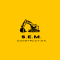 SEM Contruction