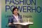 ดีพร้อม นำทัพบุกไอคอนสยาม ปลุกพลังสร้างสรรค์ ดันกระแสแฟชั่นไทย นำร่อง Fashion Powerhouse