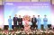 อมตะ แสดงความยินดีในโอกาสเปิดโรงงานทามากาวา เวียดนาม