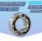 6011 ตลับลูกปืนเม็ดกลมร่องลึก ( Deep Groove Ball Bearing ) 55x90x18 mm