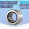 NK10/12 ตลับลูกปืนเม็ดเข็ม ( NEEDLE ROLLER BEARINGS ) 10x17x12 mm