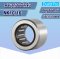 NK10/16 ตลับลูกปืนเม็ดเข็ม ( NEEDLE ROLLER BEARINGS ) 10x17x16 mm