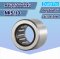 NK5/10 ตลับลูกปืนเม็ดเข็ม ( NEEDLE ROLLER BEARINGS ) 5x10x10 mm