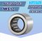 NK9/12 ตลับลูกปืนเม็ดเข็ม ( NEEDLE ROLLER BEARINGS ) 9x16x12 mm