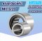 NKI10/20 ตลับลูกปืนเม็ดเข็ม ( NEEDLE ROLLER BEARINGS ) 10x22x20 mm