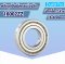 16002ZZ ตลับลูกปืนเม็ดกลมร่องลึก ( Deep Groove Ball Bearing ) 15x32x8 mm