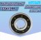 CSK12PP ตลับลูกปืนหมุนทางเดียว ONE WAY BEARING (BACK STOP) ตลับลูกปืนวันเวย์ CSK12 สำหรับเพลา 12 mm