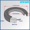 Oil seal TC ออยซีล TC19-32-7 Rotary Seals ยาง NBR