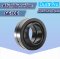 GE10E ตลับลูกปืนตาเหลือก ( SPHERICAL PLAIN BEARINGS ) สำหรับเพลา 10 mm