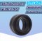 GE20ES-2RS ตลับลูกปืนตาเหลือก ( SPHERICAL PLAIN BEARINGS ) แบบมีซีลยางกันฝุ่น สำหรับเพลา 20 mm