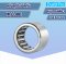 HF0306 ตลับลูกปืนเม็ดเข็ม ( NEEDLE ROLLER BEARINGS , ONE WAY BEARING ) 3x6.5x6 mm