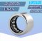 HK2512 ตลับลูกปืนเม็ดเข็ม ( NEEDLE ROLLER BEARINGS ) 25x32x12 mm