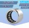 HK0509 ตลับลูกปืนเม็ดเข็ม ( NEEDLE ROLLER BEARINGS ) 5x9x9 mm