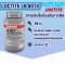 LOCTITE LB 8014 Food Grade Anti-Seize ( ล็อคไทท์ ) สารหล่อลื่นป้องกันการติด