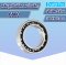 6800 ตลับลูกปืนเม็ดกลมร่องลึก ( Deep Groove Ball Bearing ) 10x19x5 mm