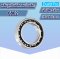 6802 ตลับลูกปืนเม็ดกลมร่องลึก ( Deep Groove Ball Bearing ) 15x24x5 mm