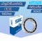 6800 ตลับลูกปืนเม็ดกลมร่องลึก ( Deep Groove Ball Bearing ) 10x19x5 mm