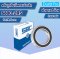 6800-2RS ตลับลูกปืนเม็ดกลมร่องลึก ( Deep Groove Ball Bearing ) 10x19x5 mm