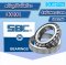 30202 ตลับลูกปืนเม็ดเรียว (TAPERED ROLLER BEARINGS ) สำหรับเพลาขนาด 15 mm